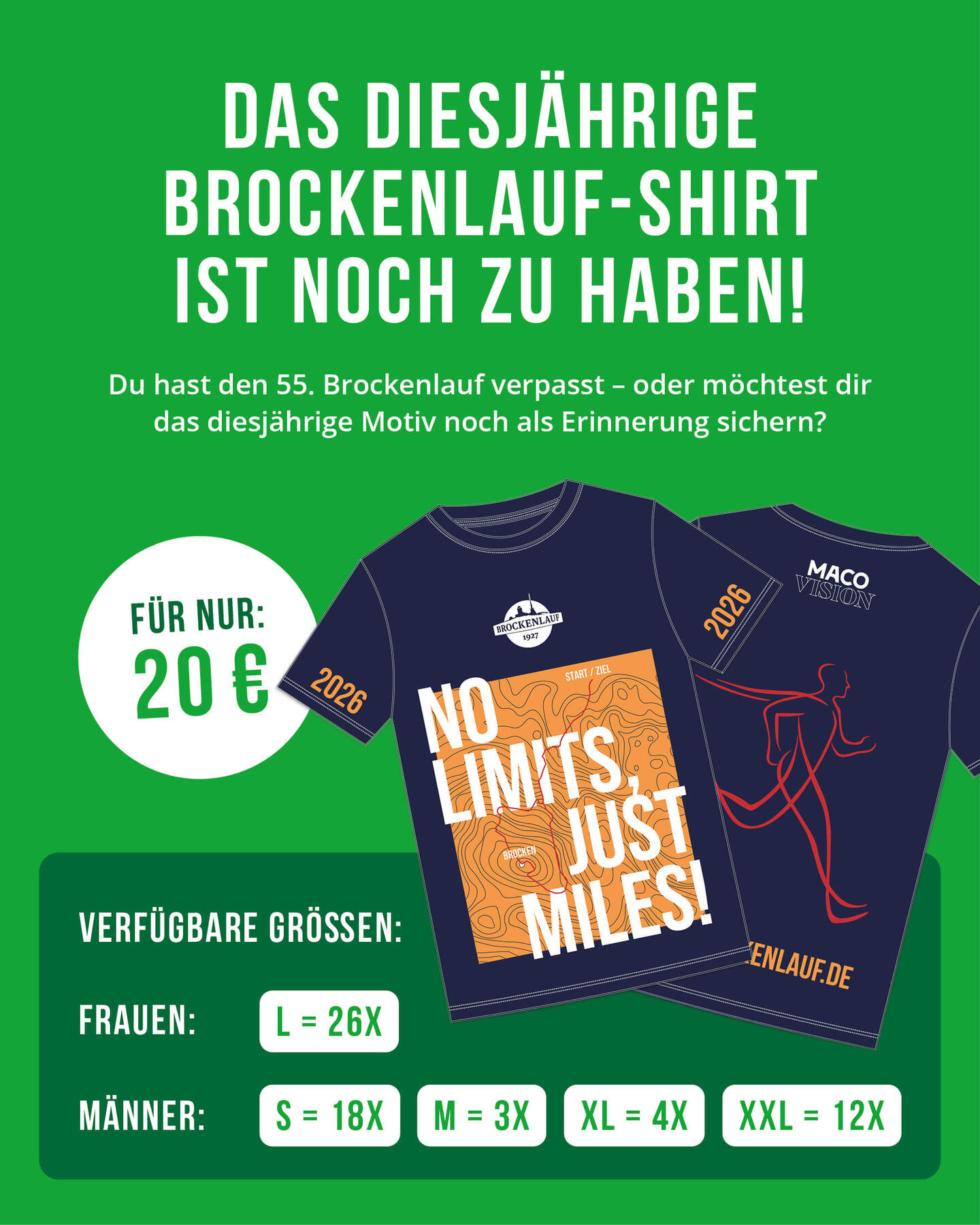 Slider Bild 2